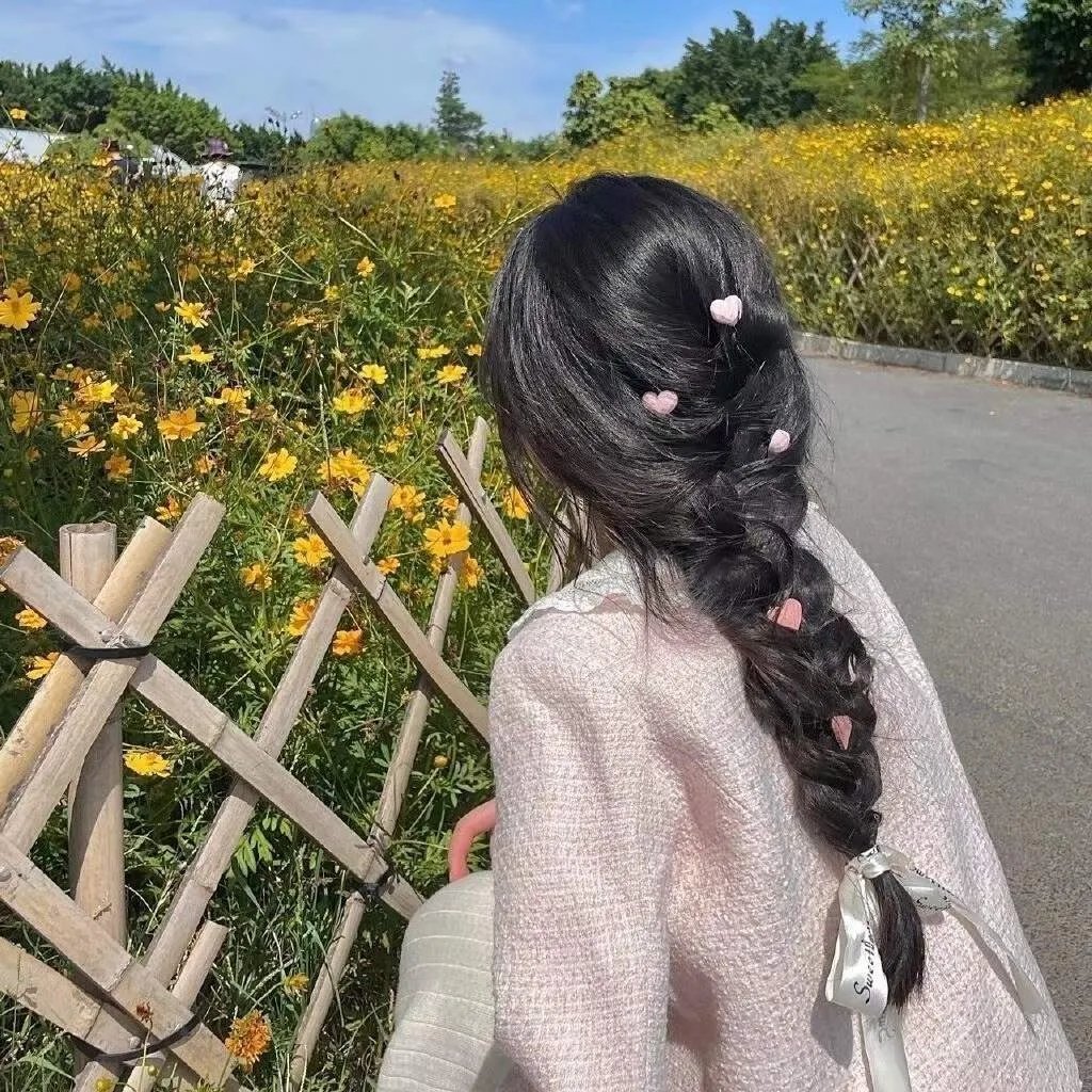 爆裂少女