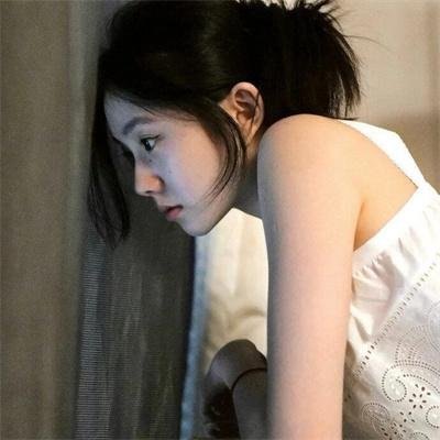 危险的谎言