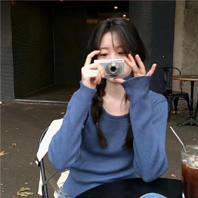 来去美国2