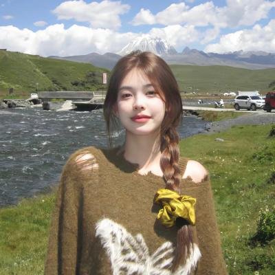 欢迎你到阿尔村