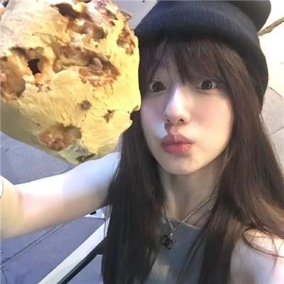 吃瓜不吐香蕉皮第一季