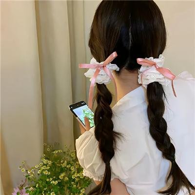 命运薄荷糖